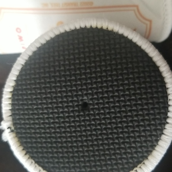 Drink Local Coozie - 12 oz. - Coozie, Chicago Coozie - Picture 5 of 9